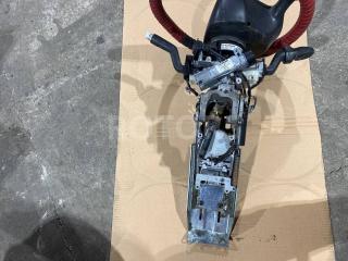 шлейф руля Scania R 5 поколение 2015