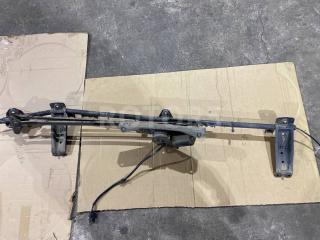 механизм стеклоочистителя (трапеция дворников) Scania R 5 поколение 2015