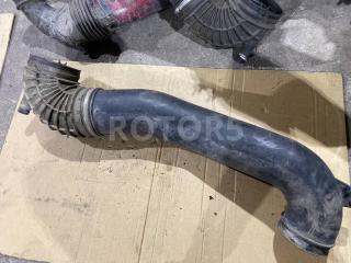 патрубок воздушного фильтра DAF XF 105 1 поколение 2010, 1637940