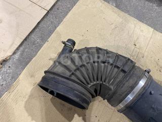 патрубок воздушного фильтра DAF XF 105 1 поколение 2011, 1637940