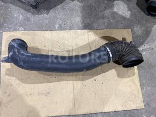 патрубок воздушного фильтра DAF XF 105 1 поколение 2012, 1637940