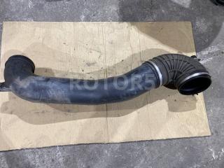 патрубок воздушного фильтра DAF XF 105 1 поколение 2013, 1637940