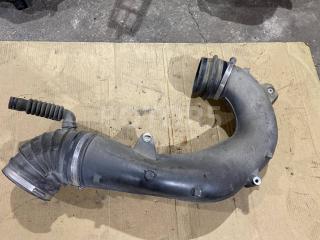 патрубок турбины DAF CF-series 1 поколение 2006, 12.9 л., MX 265, дизель, АКПП, 1664895