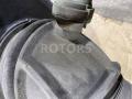 корпус воздушного фильтра Volvo FH 12 поколение 2005, 12.1 л., D12D460, дизель, 3183830, 3979505, 8149322 - фото №5
