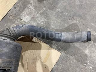 корпус воздушного фильтра Volvo FH 12 поколение 2005, 12.1 л., D12D460, дизель, 3183830, 3979505, 8149322