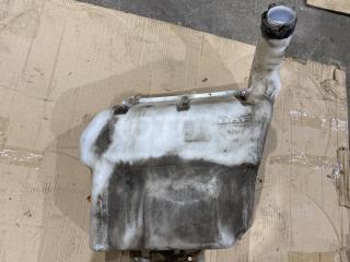 бачок омывателя DAF XF 105 1 поколение 2007, МКПП, 1664401