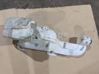 бачок омывателя Mercedes-Benz Actros 3 поколение (MP3) 2018, 11.9 л., OM 541.976, дизель, 9438690320