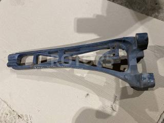 кронштейн глушителя DAF XF 106 1 поколение 2016, 12.9 л., MX-13 340, дизель, 1850521