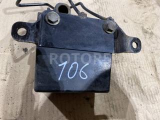 насос подъёма кабины DAF XF 106 1 поколение 2016, 12.9 л., MX-13 340, дизель