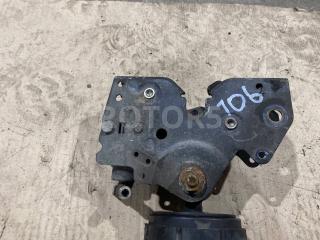 замок кабины DAF XF 106 1 поколение 2016, 12.9 л., MX-13 340, дизель