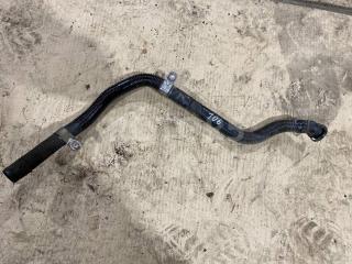 трубка вентиляции картерных газов DAF XF 106 1 поколение 2016, 12.9 л., MX-13 340, дизель