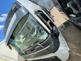 Volvo FH 4