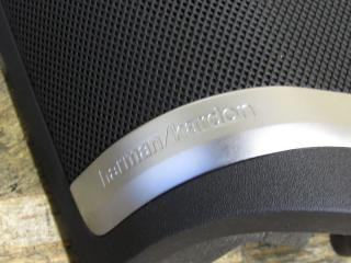 динамик высокочастотный (пищалка) Mercedes-Benz GL-Класс X166 2013, 2319062200