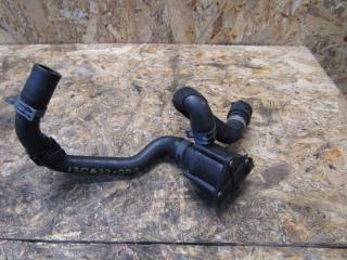 насос антифриза дополнительный Audi A5 8T 2011, 2.0 л., бензин, 8K0965561A