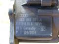насос антифриза дополнительный Audi A5 8T 2011, 2.0 л., бензин, 8K0965561A - фото №4