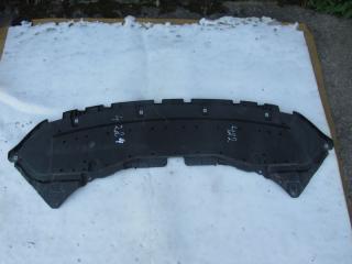 защита бампера (кенгурятник) Lexus RX 4 поколение [рестайлинг] 2020, бензин, электро, 52618-48021