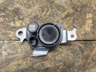 сирена (гонг) Lexus RX 4 поколение [рестайлинг] 2020, 4.5 л., бензин, электро, 89040-48070