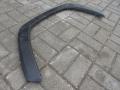 накладка колесной арки передний левый Toyota RAV4 5 поколение (XA50) 2019, 75602-42160 - фото №2