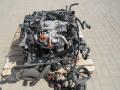 двигатель Audi A6 4F/C6 [рестайлинг] 2009, 2.0 л., CAGB, дизель, АКПП, седан, CAG - фото №2
