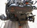 двигатель Audi A6 4F/C6 [рестайлинг] 2009, 2.0 л., CAGB, дизель, АКПП, седан, CAG - фото №6