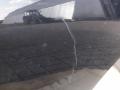 дверь задняя левая BMW X5 F15 2017, 3.0 л., N57 D30 B, дизель, АКПП, внедорожник 5 дв. - фото №3