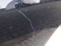 дверь задняя левая BMW X5 F15 2017, 3.0 л., N57 D30 B, дизель, АКПП, внедорожник 5 дв. - фото №4