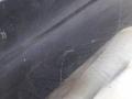 дверь задняя левая BMW X5 F15 2017, 3.0 л., N57 D30 B, дизель, АКПП, внедорожник 5 дв. - фото №5