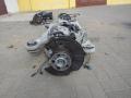 балка подвески задняя Mercedes-Benz S-Класс W222/C217/A217 [рестайлинг] 2017, 4.0 л., M 176.980, бензин, АКПП, седан - фото №3