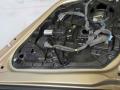 дверь задняя правая Volvo V40 2 поколение 2012, 1.6 л., D 4162 T, дизель, АКПП, хетчбэк 5 дв. - фото №3