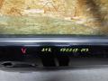 дверь передняя правая Mercedes-Benz E-Класс W212/S212/C207/A207 2010, 1.8 л., бензин, АКПП, седан - фото №2