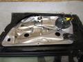 дверь передняя правая Mercedes-Benz E-Класс W212/S212/C207/A207 2010, 1.8 л., бензин, АКПП, седан - фото №4