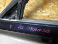 дверь передняя левая BMW 7 серия F01/F02 2011, 3.0 л., N57 D30 A, дизель, АКПП, седан - фото №2