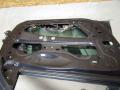 дверь передняя левая BMW 7 серия F01/F02 2011, 3.0 л., N57 D30 A, дизель, АКПП, седан - фото №4