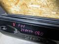 дверь передняя правая BMW 7 серия F01/F02 2009, 3.0 л., N57 D30 A, дизель, АКПП, седан - фото №2