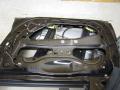 дверь передняя правая BMW 7 серия F01/F02 2009, 3.0 л., N57 D30 A, дизель, АКПП, седан - фото №4