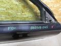 дверь передняя правая BMW 7 серия F01/F02 2009, 3.0 л., N57 D30 A, дизель, АКПП, седан - фото №2