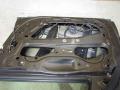 дверь передняя правая BMW 7 серия F01/F02 2009, 3.0 л., N57 D30 A, дизель, АКПП, седан - фото №3