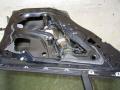дверь задняя левая BMW X5 M E70 2011, 3.0 л., N57 D30 A, дизель, АКПП, внедорожник 5 дв. - фото №4