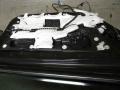дверь задняя левая BMW 7 серия F01/F02 [рестайлинг] 2013, 3.0 л., N57 D30 A, дизель, АКПП, седан - фото №2