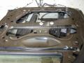 дверь передняя правая BMW 7 серия F01/F02 [рестайлинг] 2013, 3.0 л., N57 D30 A, дизель, АКПП, седан - фото №2