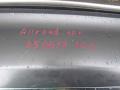бампер задний Audi A6 Allroad Quattro C6 [рестайлинг] 2010, 2.7 л., CANC, дизель, АКПП, универсал - фото №7