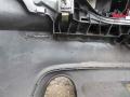 бампер задний Audi A6 4F/C6 2004, 2.0 л., дизель, АКПП, седан - фото №3