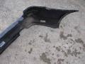 бампер задний BMW 5 серия E60/E61 2007, 2.0 л., M47 D20 (204D4), дизель, АКПП, универсал - фото №4