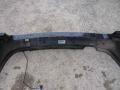 бампер задний BMW 5 серия E60/E61 2007, 2.0 л., M47 D20 (204D4), дизель, АКПП, универсал - фото №7