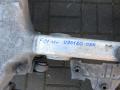 балка подвески задняя BMW 7 серия F01/F02 2009, 3.0 л., N57 D30 B, дизель, седан - фото №3