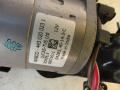 компрессор пневмоподвески BMW X5 F15 2015, 3.0 л., N57 D30 A, дизель, внедорожник 5 дв., 6868998 - фото №4