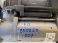 компрессор пневмоподвески BMW X5 F15 2015, 3.0 л., N57 D30 A, дизель, внедорожник 5 дв., 6868998 - фото №5