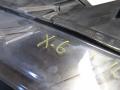 фара левая BMW X6 E71/E72 2009 - фото №9