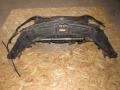 кассета радиаторов Mercedes-Benz GL-Класс X166 2012, 3.0 л., OM 642.826, дизель, внедорожник 5 дв. - фото №4