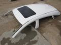 крыша Mercedes-Benz CLS-Класс C218/X218 2011, 2.1 л., OM 651.924, дизель, универсал - фото №3